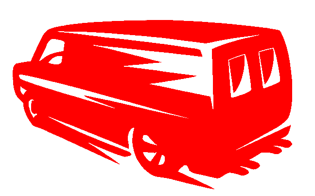 Gabe's Mobile Auto Repair Logo